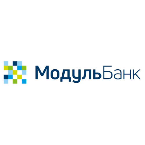 Открыть расчетный счет в Модульбанке в Кирове