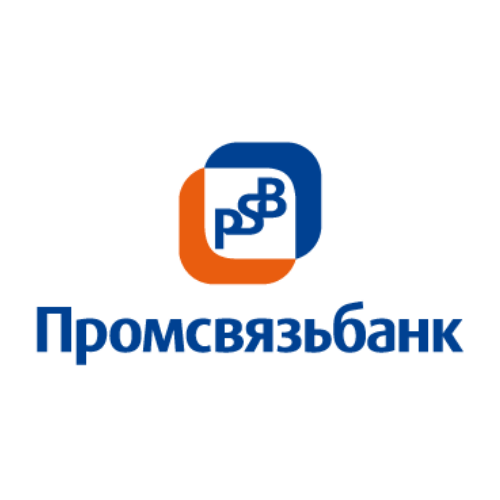 Открыть расчетный счет в ПСБ в Кирове