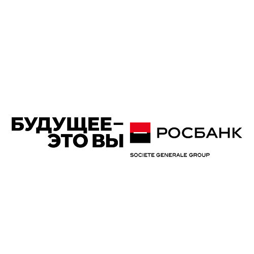 Открыть расчетный счет в Росбанке в Кирове