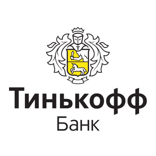 Тинькофф Банк - отличный выбор для малого бизнеса в Кирове - ИП и ООО
